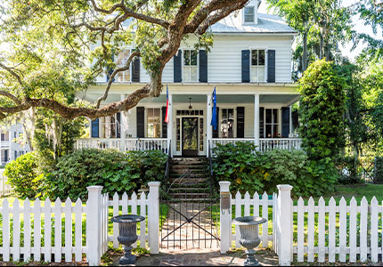 Property 
                                Photo