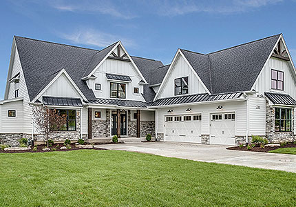 Property 
                                Photo