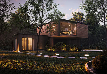 Property 
                                Photo