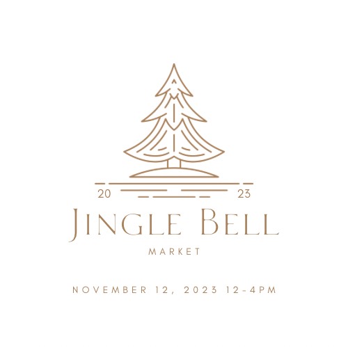 Jingle Bell Market 2023