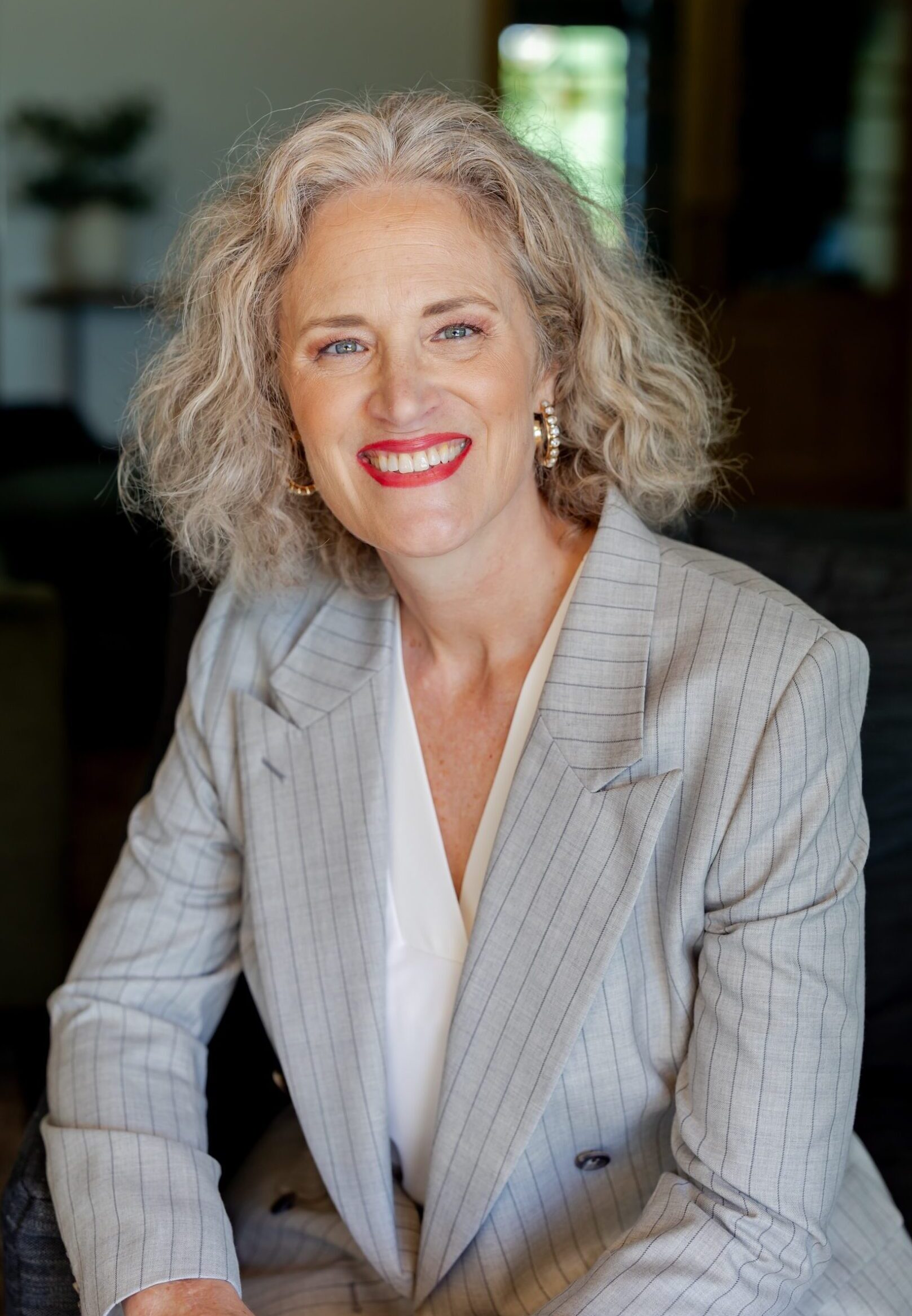 Marcy  Moorhead