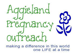 Aggieland Pregnancy Outreach