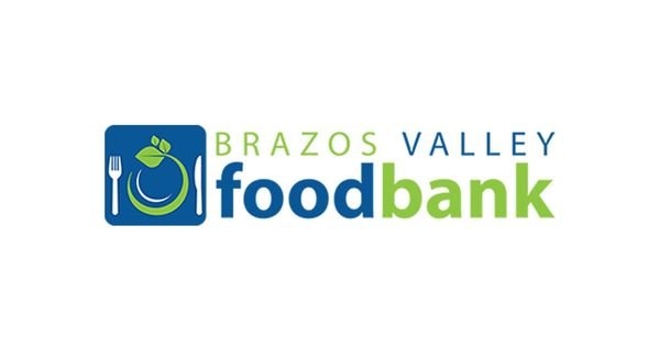 Brazos Valley Food Bank