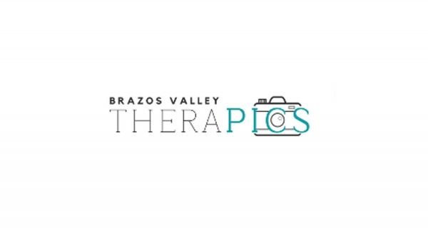 Brazos Valley Therapics