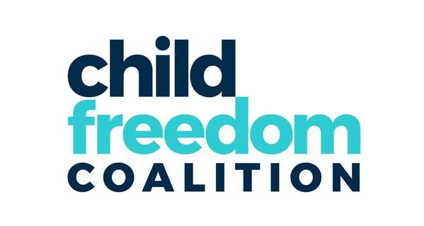 Child Freedom Coalition