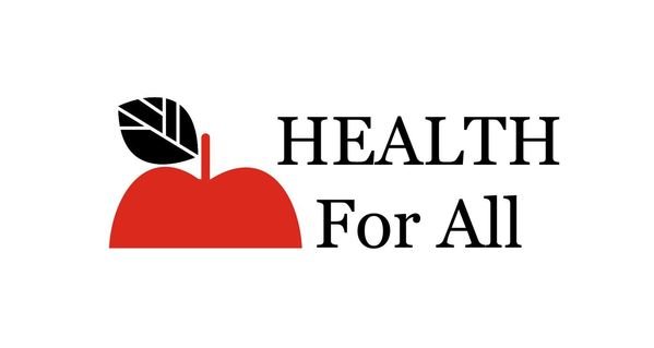 Health For All