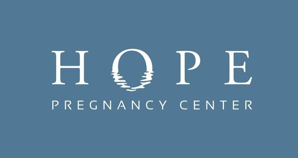 Hope Pregnancy