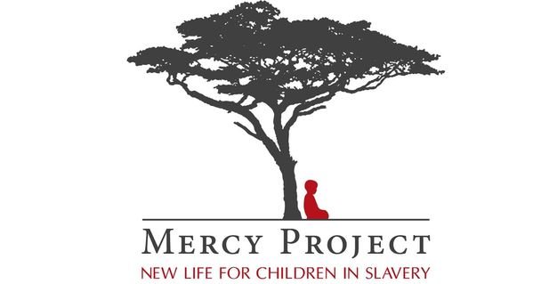 Mercy Project