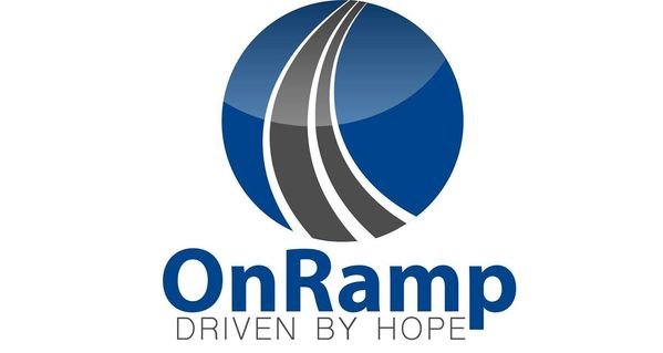 OnRamp