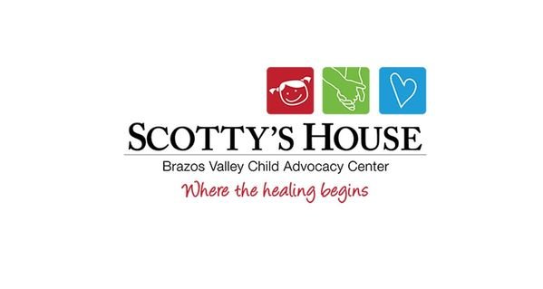 Scotty’s House