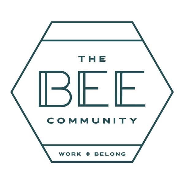 The Bee Community