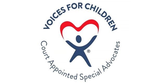 Voices For Children – CASA Of Brazos Valley - Bock Realty Group