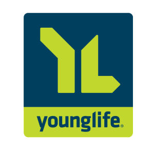 Young Life