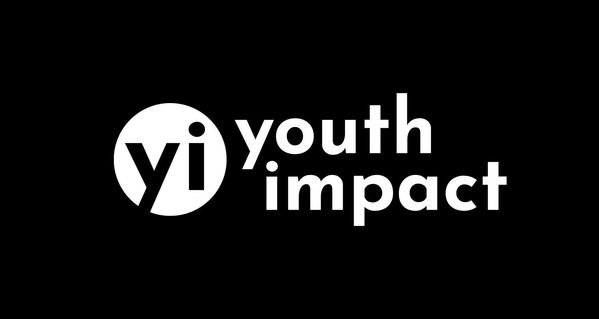 Youth Impact