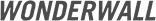 In The Press Logo