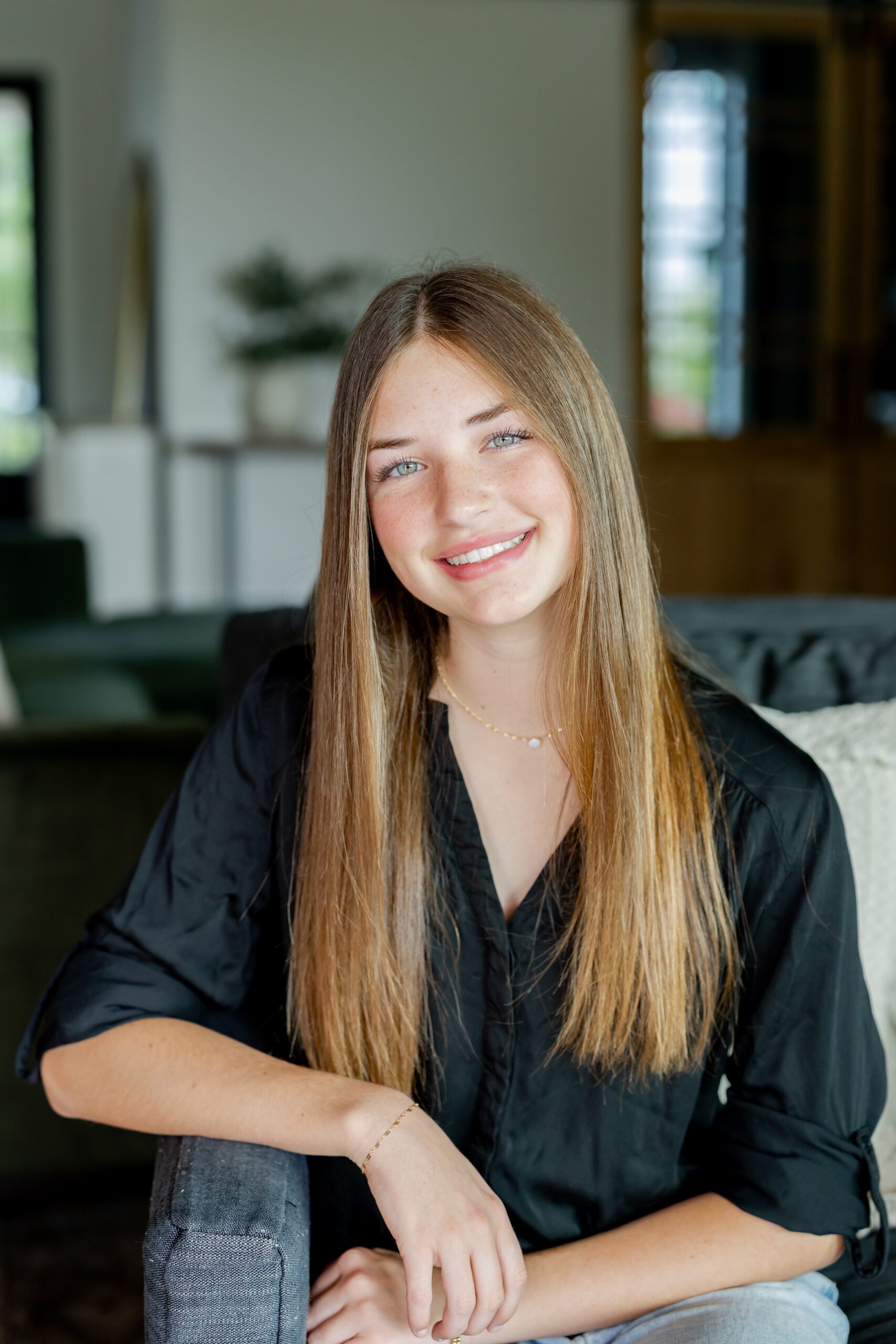 Ella Bock