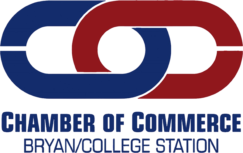 Chamber of Commerce