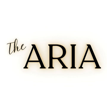 Aria Gallery